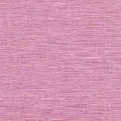 Фото Обои однотонные - Текстурные обои - стиль Современный - Розовые - Купить в Интернет-магазине