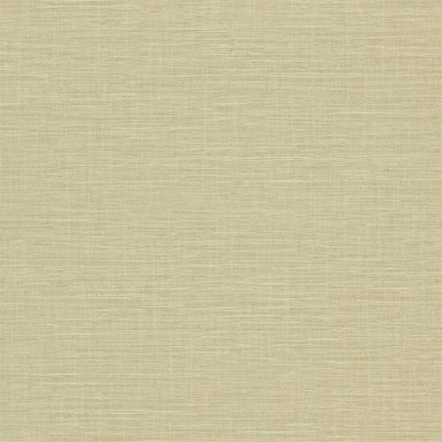 Фото Обои однотонные - Текстурные обои - стиль Современный - Бежевые - Купить в Интернет-магазине