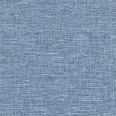 Фото Обои однотонные - Текстурные обои - стиль Современный - Синие - Купить в Интернет-магазине