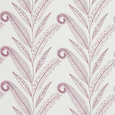 Фото Ткань портьерная с рисунком -  - стиль Современный - Купить в Интернет-магазине