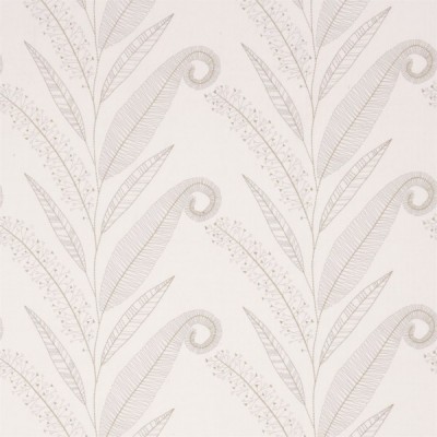 Фото Ткань портьерная с рисунком -  - стиль Современный - Купить в Интернет-магазине