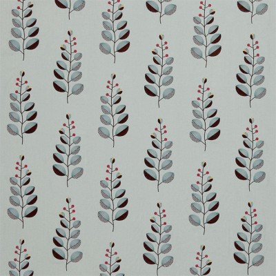 Фото Ткань портьерная с рисунком -  - стиль Современный - Купить в Интернет-магазине