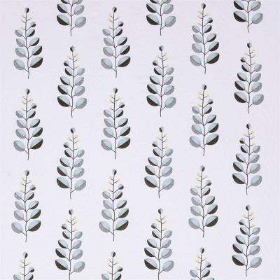 Фото Ткань портьерная с рисунком -  - стиль Современный - Купить в Интернет-магазине