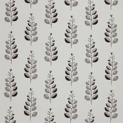 Фото Ткань портьерная с рисунком -  - стиль Современный - Купить в Интернет-магазине