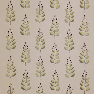 Фото Ткань портьерная с рисунком -  - стиль Современный - Купить в Интернет-магазине