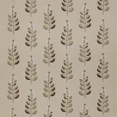 Фото Ткань портьерная с рисунком -  - стиль Современный - Купить в Интернет-магазине