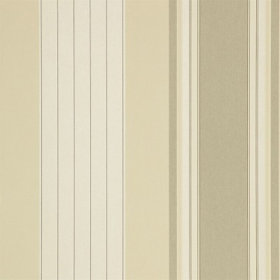 Фото Обои с рисунком - Полоски - стиль Современный - Серые - Купить в Интернет-магазине