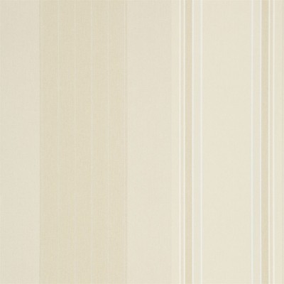 Фото Обои с рисунком - Полоски - стиль Современный - Кремовые - Купить в Интернет-магазине