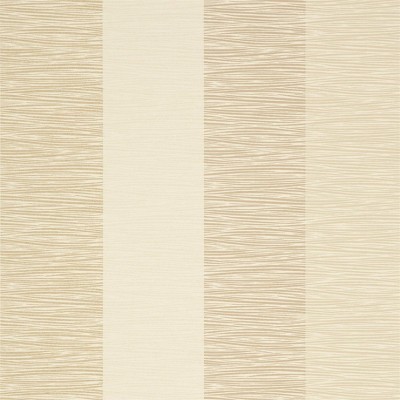 Фото Обои с рисунком - Полоски - стиль Современный - Бежевые - Купить в Интернет-магазине
