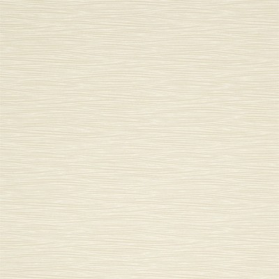 Фото Обои однотонные - Текстурные обои - стиль Современный - Кремовые - Купить в Интернет-магазине