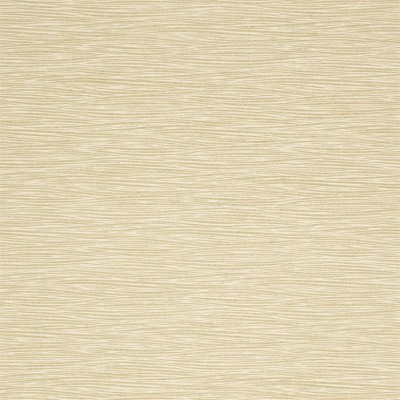 Фото Обои однотонные - Текстурные обои - стиль Современный - Кремовые - Купить в Интернет-магазине