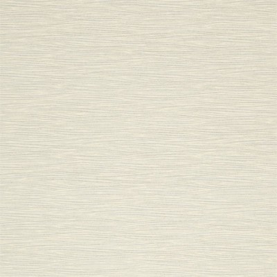 Фото Обои однотонные - Текстурные обои - стиль Современный - Светло-серые - Купить в Интернет-магазине