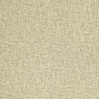 Фото Обои однотонные - Текстурные обои - стиль Современный - Бежевые - Купить в Интернет-магазине