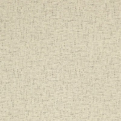 Фото Обои однотонные - Текстурные обои - стиль Современный - Кремовые - Купить в Интернет-магазине