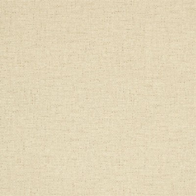 Фото Обои однотонные - Текстурные обои - стиль Современный - Бежевые - Купить в Интернет-магазине