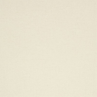 Фото Обои однотонные - Текстурные обои - стиль Современный - Белые - Купить в Интернет-магазине