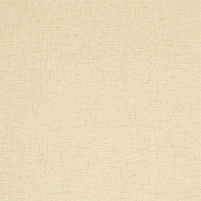 Фото Обои однотонные - Текстурные обои - стиль Современный - Кремовые - Купить в Интернет-магазине