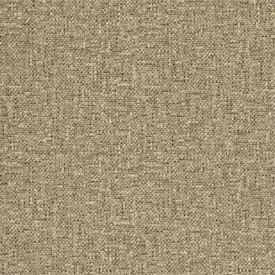 Фото Обои однотонные - Текстурные обои - стиль Современный - Коричневые - Купить в Интернет-магазине