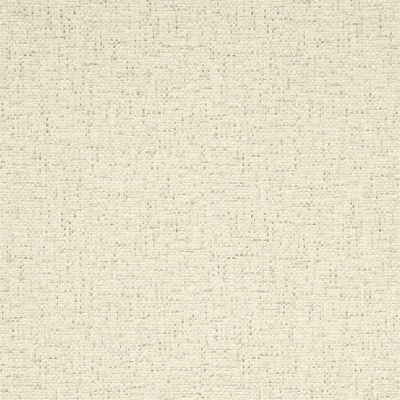 Фото Обои однотонные - Текстурные обои - стиль Современный - Кремовые - Купить в Интернет-магазине