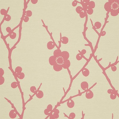 Фото Обои с рисунком - Орнамент - стиль Современный - Бежевые - Купить в Интернет-магазине