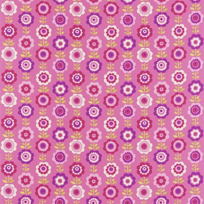 Фото Ткань портьерная с рисунком -  - стиль Современный - Купить в Интернет-магазине