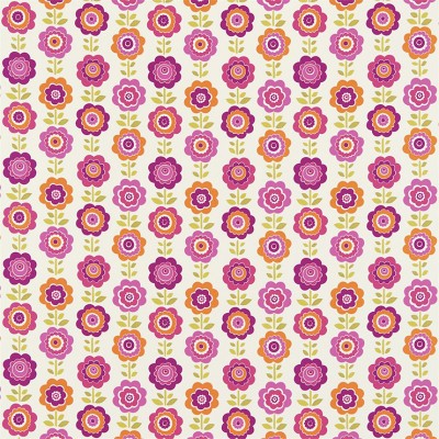 Фото Ткань портьерная с рисунком -  - стиль Современный - Купить в Интернет-магазине