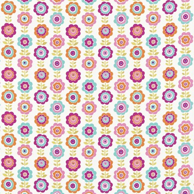 Фото Ткань портьерная с рисунком -  - стиль Современный - Купить в Интернет-магазине