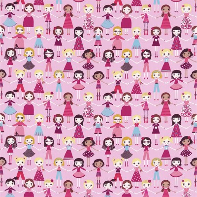 Фото Ткань портьерная с рисунком -  - стиль Современный - Купить в Интернет-магазине