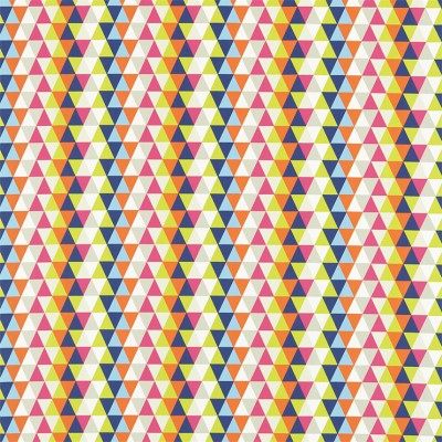 Фото Ткань портьерная с рисунком -  - стиль Современный - Купить в Интернет-магазине