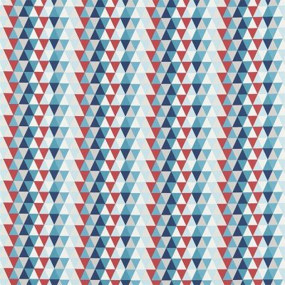 Фото Ткань портьерная с рисунком -  - стиль Современный - Купить в Интернет-магазине