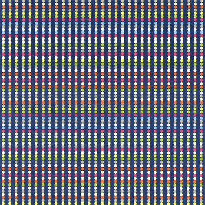 Фото Ткань портьерная с рисунком -  - стиль Современный - Купить в Интернет-магазине