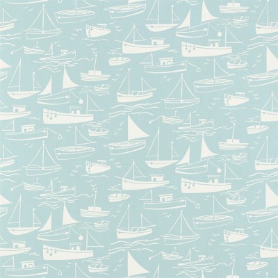 Фото Ткань портьерная с рисунком -  - стиль Современный - Купить в Интернет-магазине