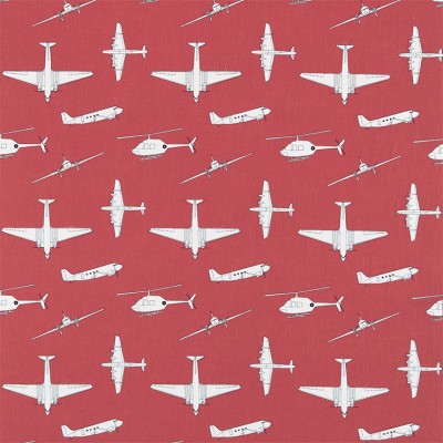 Фото Ткань портьерная с рисунком -  - стиль Современный - Купить в Интернет-магазине