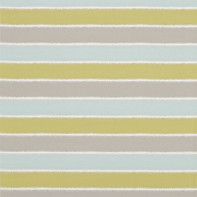 Фото Ткань портьерная с рисунком - Полоски - стиль Английский - Голубы - Купить в Интернет-магазине