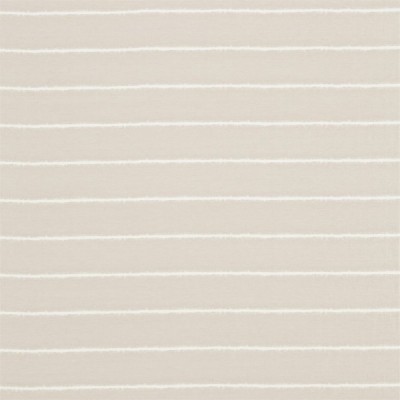 Фото Ткань портьерная с рисунком - Полоски - стиль Английский - Светло-серые - Купить в Интернет-магазине