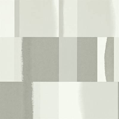 Фото Обои с рисунком - Абстракция - стиль Современный - Серые - Купить в Интернет-магазине