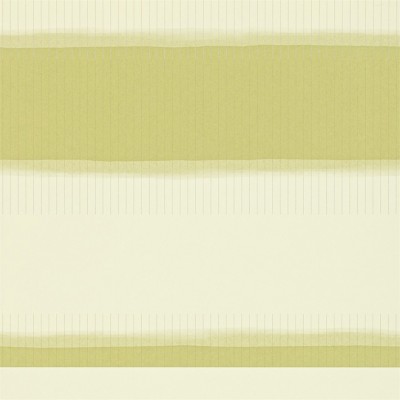 Фото Обои с рисунком - Полоски - стиль Современный - Желтые - Купить в Интернет-магазине