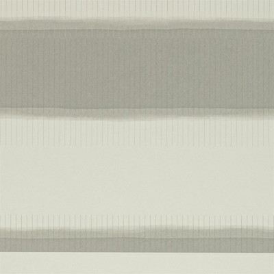 Фото Обои с рисунком - Полоски - стиль Современный - Белые - Купить в Интернет-магазине