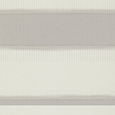 Фото Обои с рисунком - Полоски - стиль Современный - Фиолетовые - Купить в Интернет-магазине