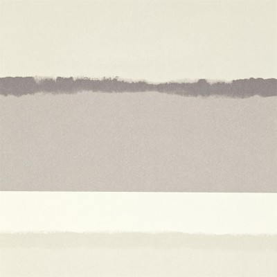 Фото Обои с рисунком - Полоски - стиль Современный - Фиолетовые - Купить в Интернет-магазине