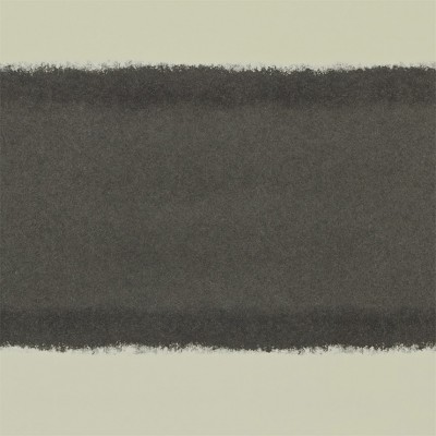 Фото Обои с рисунком - Полоски - стиль Современный - Черные - Купить в Интернет-магазине