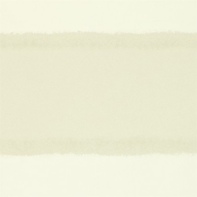 Фото Обои с рисунком - Полоски - стиль Современный - Кремовые - Купить в Интернет-магазине