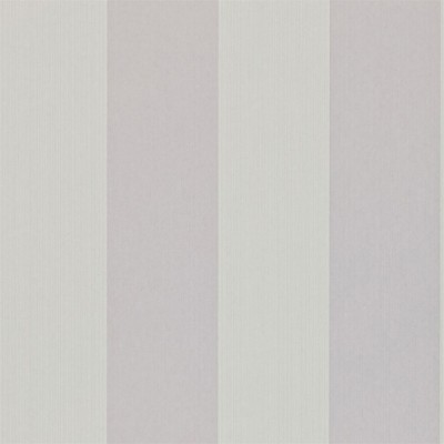 Фото Обои с рисунком - Полоски - стиль Английская классика - Фиолетовые - Купить в Интернет-магазине