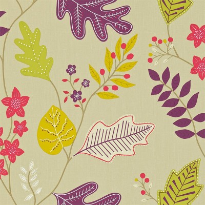 Фото Магазин и каталог товаров - Обои - стиль Английская классика - Бежевые - Купить в Интернет-магазине