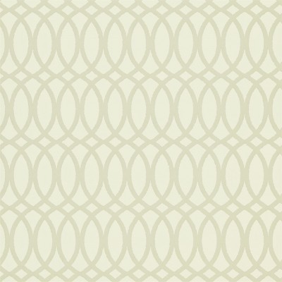 Фото Обои с рисунком - Орнамент - стиль Английская классика - Светло-серые - Купить в Интернет-магазине