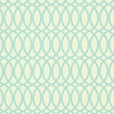 Фото Обои с рисунком - Орнамент - стиль Английская классика - Кремовые - Купить в Интернет-магазине