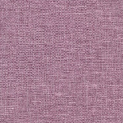 Фото Обои однотонные - Текстурные обои - стиль Английская классика - Фиолетовые - Купить в Интернет-магазине