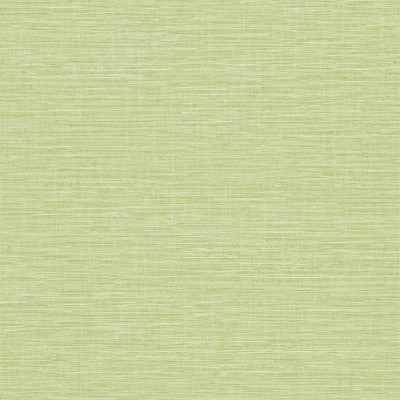 Фото Обои однотонные - Текстурные обои - стиль Английская классика - Зеленые - Купить в Интернет-магазине