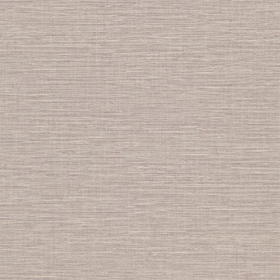 Фото Обои однотонные - Текстурные обои - стиль Английская классика - Фиолетовые - Купить в Интернет-магазине