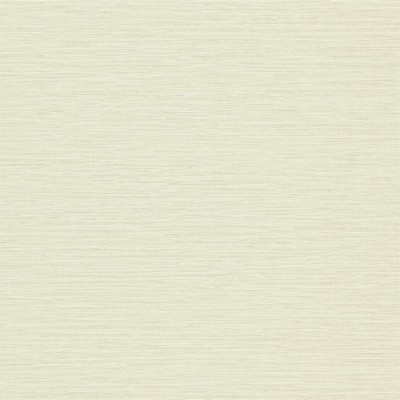 Фото Обои однотонные - Текстурные обои - стиль Английская классика - Кремовые - Купить в Интернет-магазине